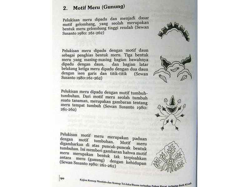 meru ornaments-1